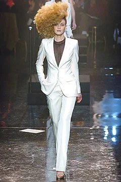 Look 3